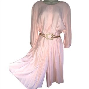 Nina Piccalino Vintage Romper